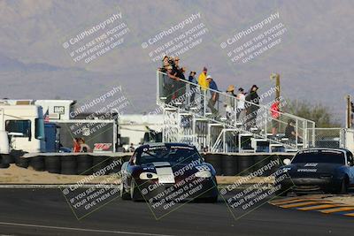 media/Nov-12-2022-Nasa (Sat) [[1029d3ebff]]/Race Group B/Race 1 (Set 1)/